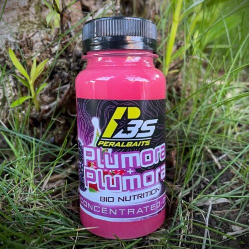 Dip Plumora Peralbaits