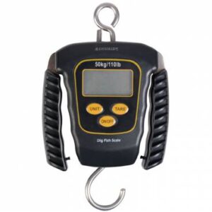 Pesímetro 50 Kg Virux Modum