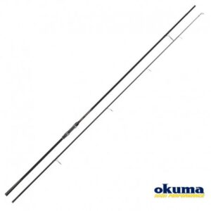Caña Okuma Avenge Carp 3.90m 3.5lb