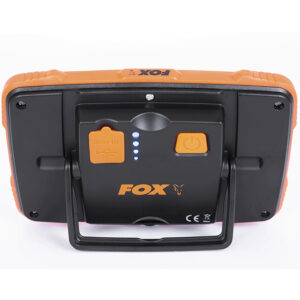 Fox Halo Photography Light