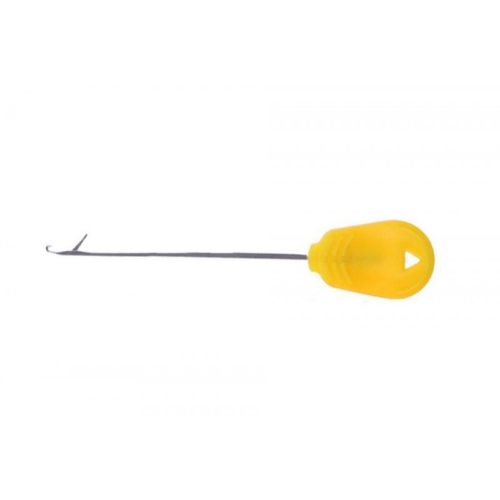 HTF CARP PRO NEEDLE 13 CM