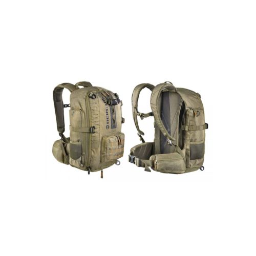 Mochila de caza Bergara