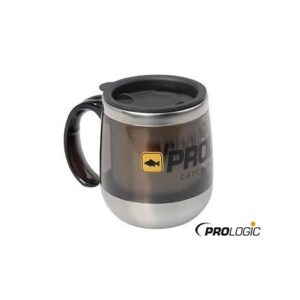PROLOGIC THERMO MUG BULK