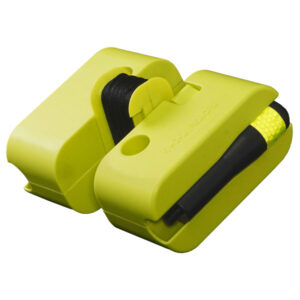 Ridge Monkey Rotablock Marker Flotador Maxi