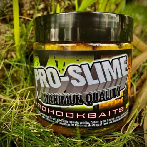 Hard Hook Baits Doble M Peralbaits