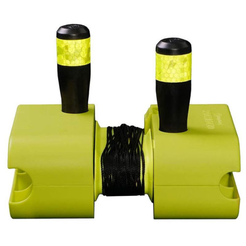 Ridge Monkey Rotablock Marker Flotador Maxi