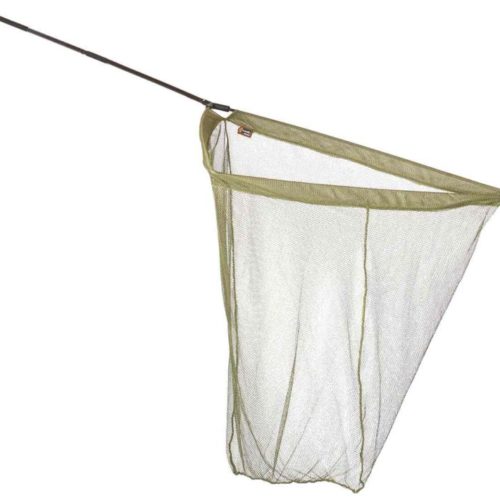 KIT DE CABEZAL PARA RED DE ATERRIZAJE CRUZADE 42