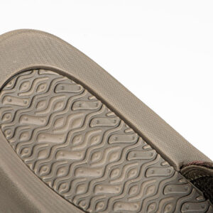 CHANCLAS FOX