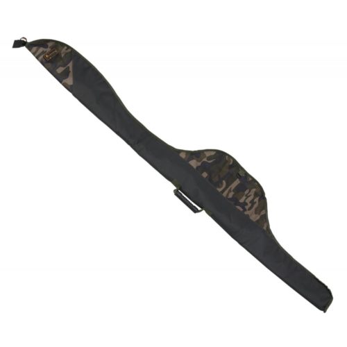 FUNDA CAÑA PROLOGIC AVENGER 10 pies