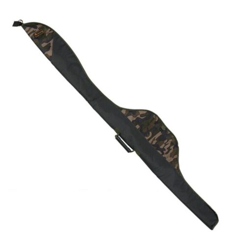 Funda individual caña 12 pies Prologic Avenger