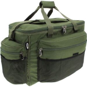BOLSO NGT CARRYALL