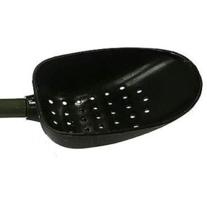 ZFISH BAITING SPOON SMALL