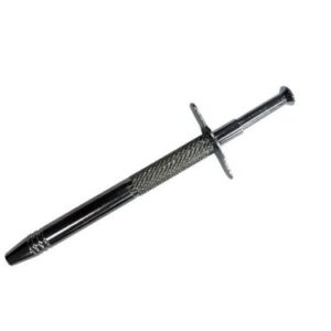 AGARRADOR PULPO DE CEBO