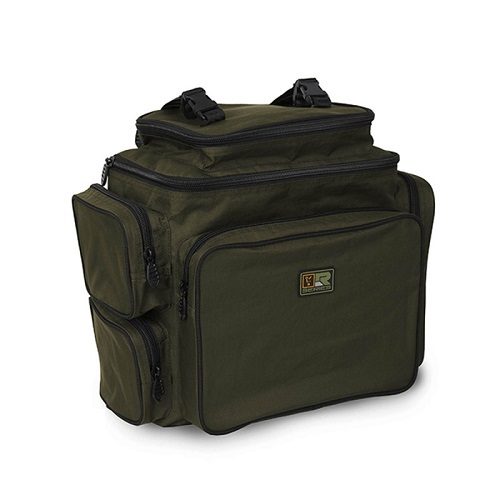 BOLSO MOCHILA FOX R-SERIES RUCKSACK