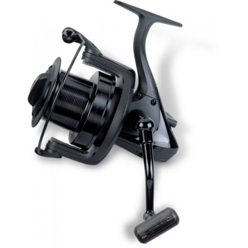 Carrete Radical Big Pit 14000