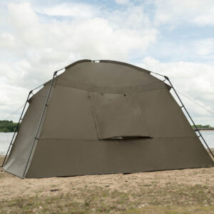 AVID CARP SCREEN HOUSE 3D