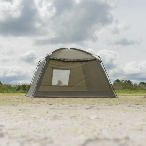 AVID CARP SCREEN HOUSE 3D