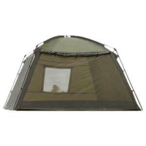 AVID CARP SCREEN HOUSE 3D