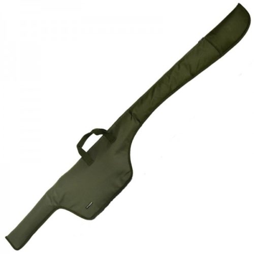 Funda Radical Carp After Dark Single Sleeve 1.70m 10"