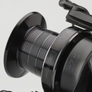 Prologic Carrete Element XD 8000 BF NOVEDAD 2022