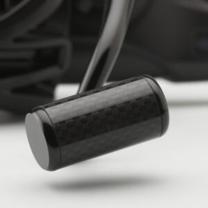 Prologic Carrete Element XD 8000 BF NOVEDAD 2022
