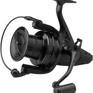 Prologic Carrete Element XD 8000 BF NOVEDAD 2022