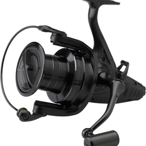 Prologic Carrete Element XD 7000 BF NOVEDAD 2022