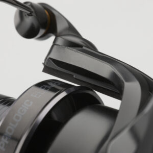Prologic Carrete Element XD 8000 BF NOVEDAD 2022