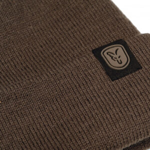 Gorro Fox Beanie Wren