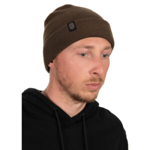 Gorro Fox Beanie Wren