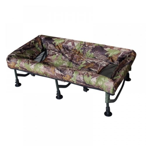 MOQUETA CUNA RECEPCIÓN VIRUX LIFE CARE CRADLE