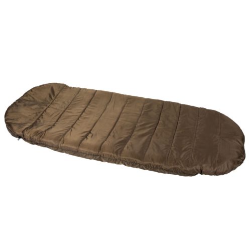SACO FAITH SLEEPINGBAG COMFORT XL