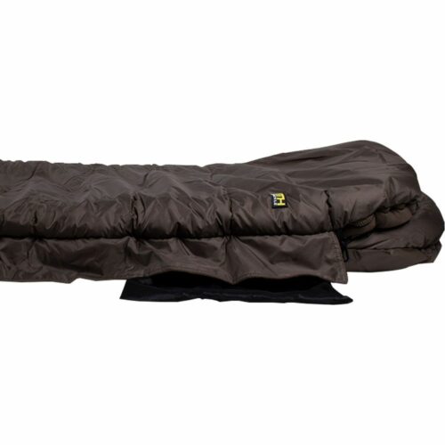 SACO FAITH HX-XL SLEEPINGBAG