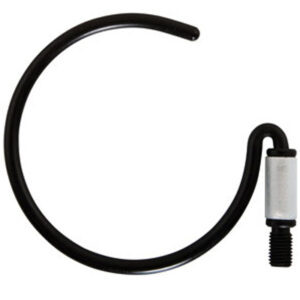 Fox Black Label C-Line Guard