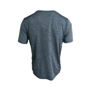 RidgeMonkey APEarel CoolTech T-Shirt Grey TALLA S