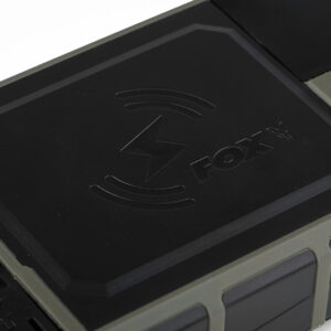 Batería Fox Halo 27K