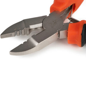 Fox Edges Crimp Plyers