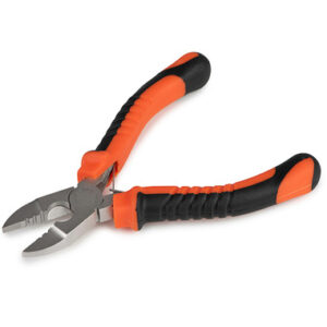 Fox Edges Crimp Plyers