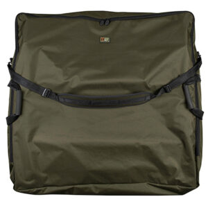 Funda Fox R Series Bedchair Bag Large