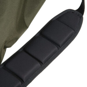 Funda Fox R Series Bedchair Bag Large