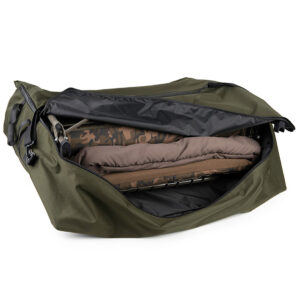 Funda Fox R Series Bedchair Bag Large