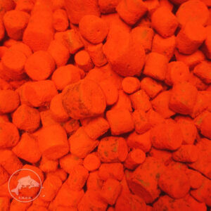 SBS Bomb Pellet Mix M1 1kg