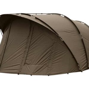 Fox Voyager 2 Person Bivvy