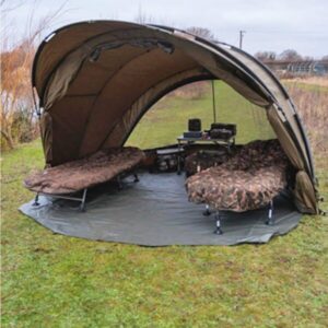 Fox Voyager 2 Person Bivvy