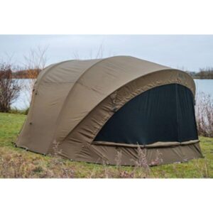 Fox Voyager 2 Person Bivvy