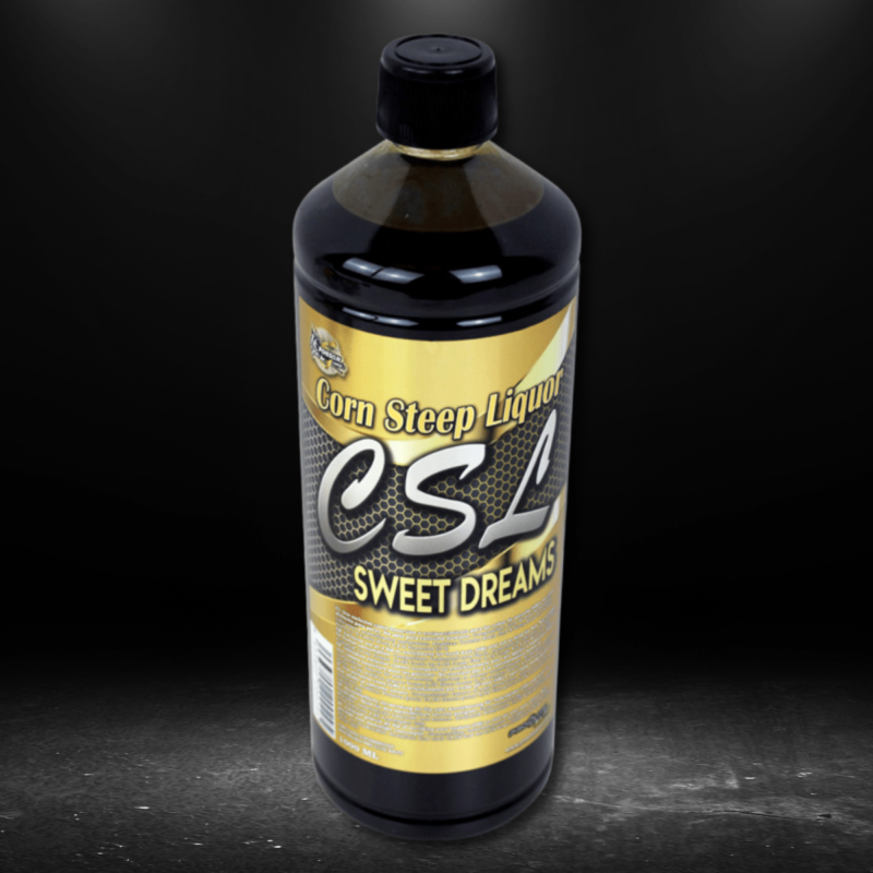 Sweet Dreams Gold CSL – Corn Steep Liquor