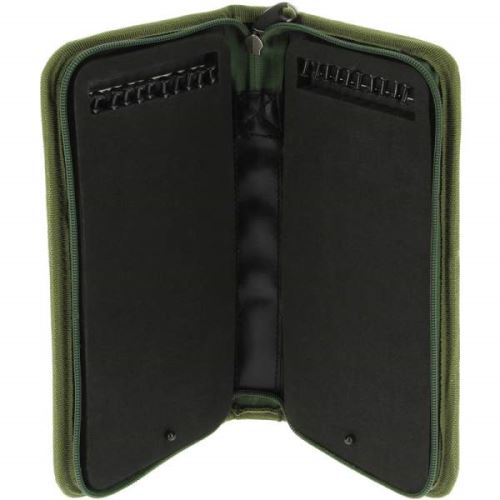 NGT CARPETA PARA BAJOS CON PING