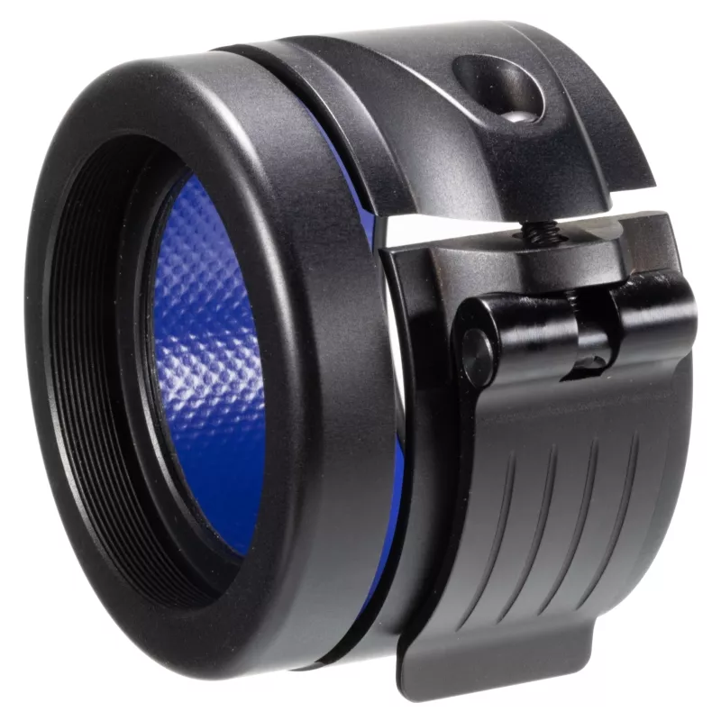 Adaptador SMARTCLIP AS de 56 mm para Pulsar Core / Krypton