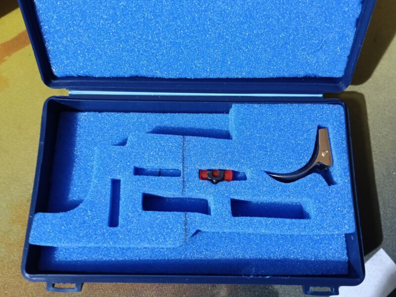 BERETTA 682 GOLD E SPORTING