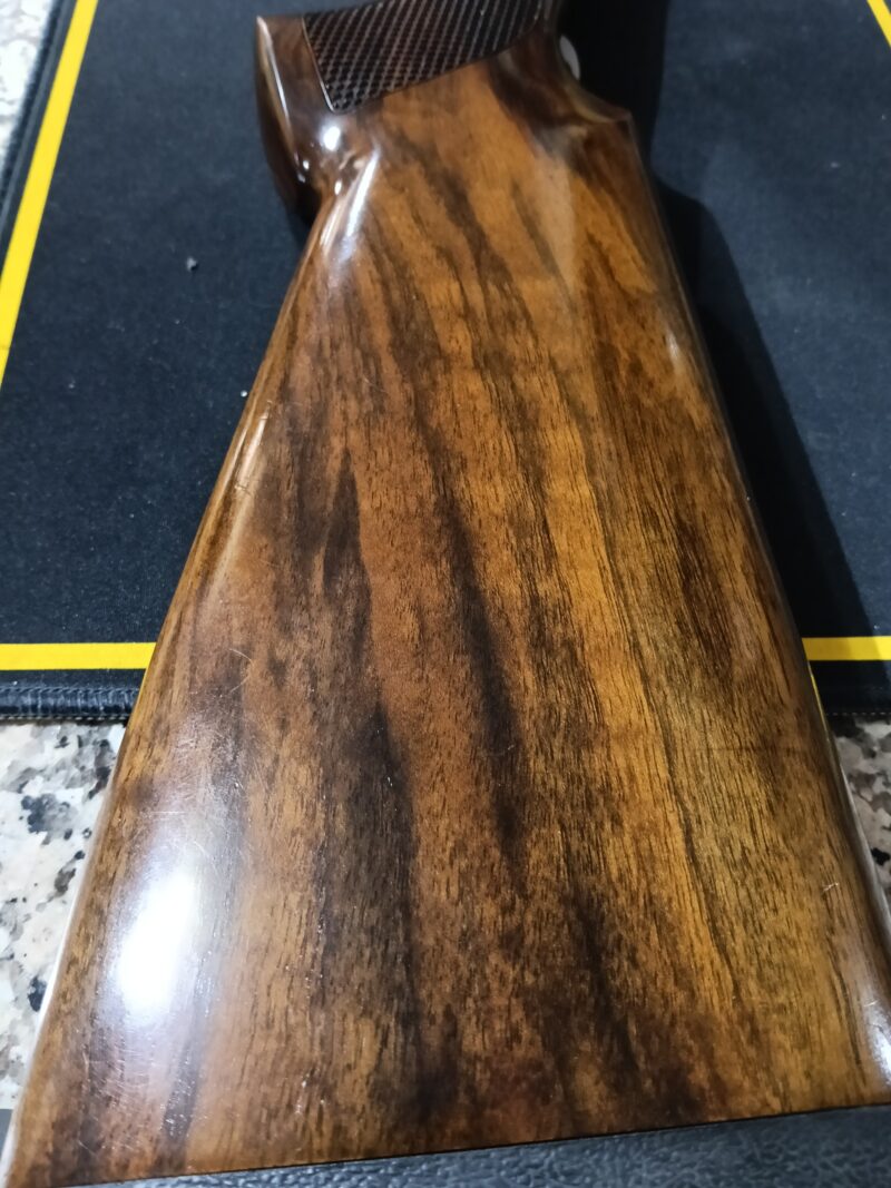 BERETTA 682 GOLD E SPORTING